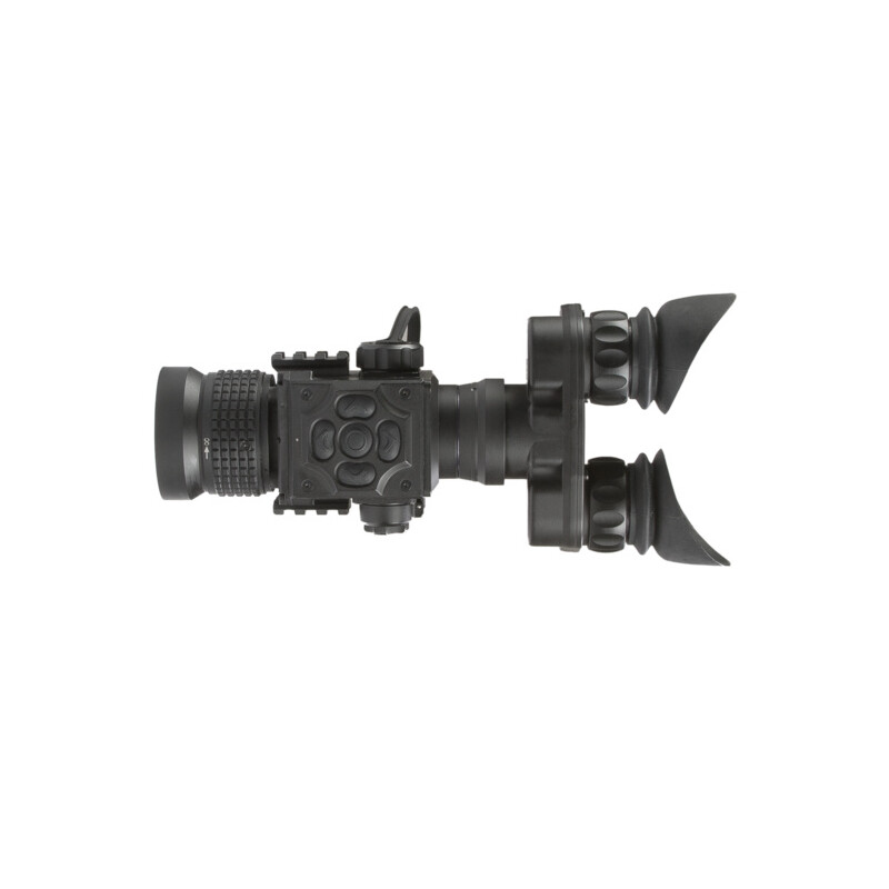 AGM Câmara térmica Explorador TB50-384