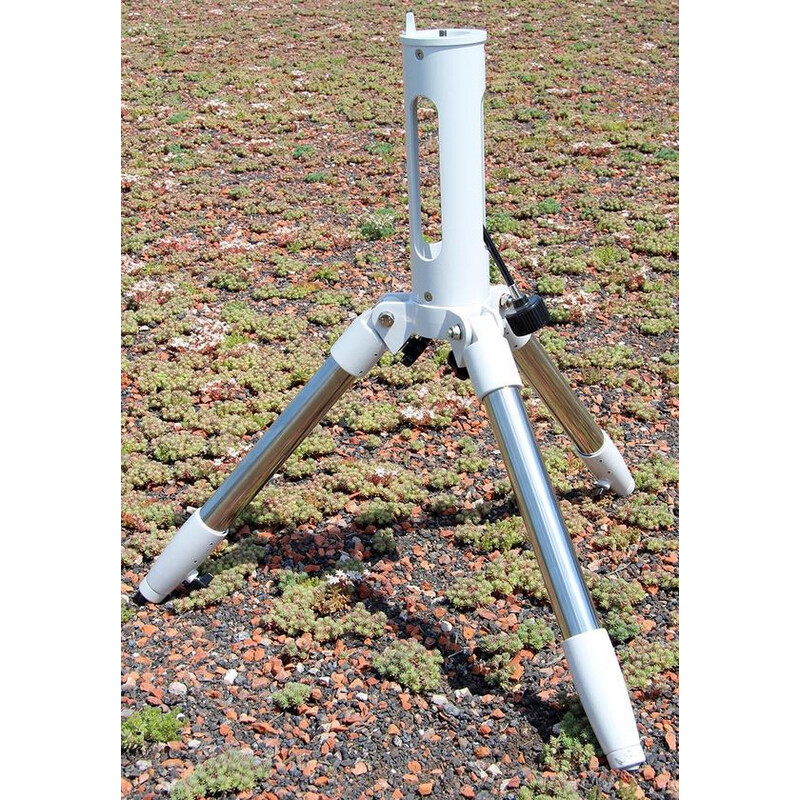 TS Optics Tripé EQ5 / GP