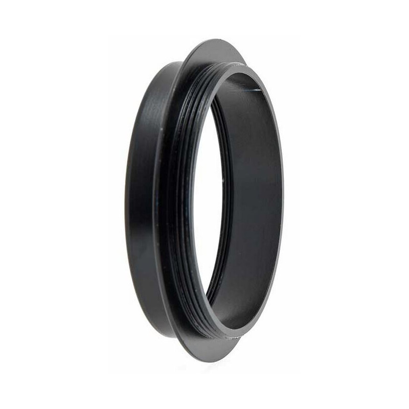 TS Optics Adapter Adaptadores 2"/SC
