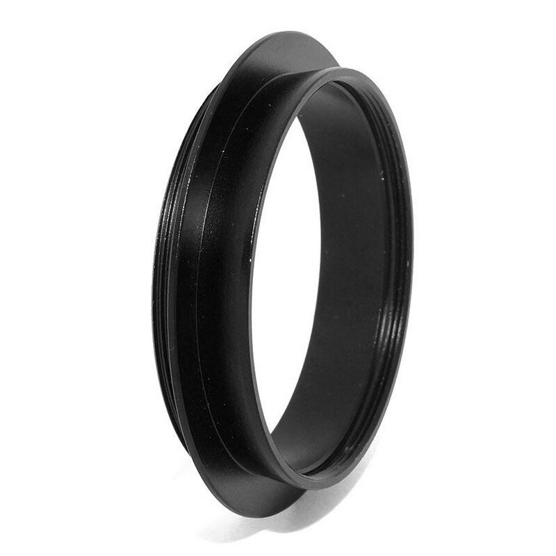 TS Optics Adapter Adaptadores 2"/SC