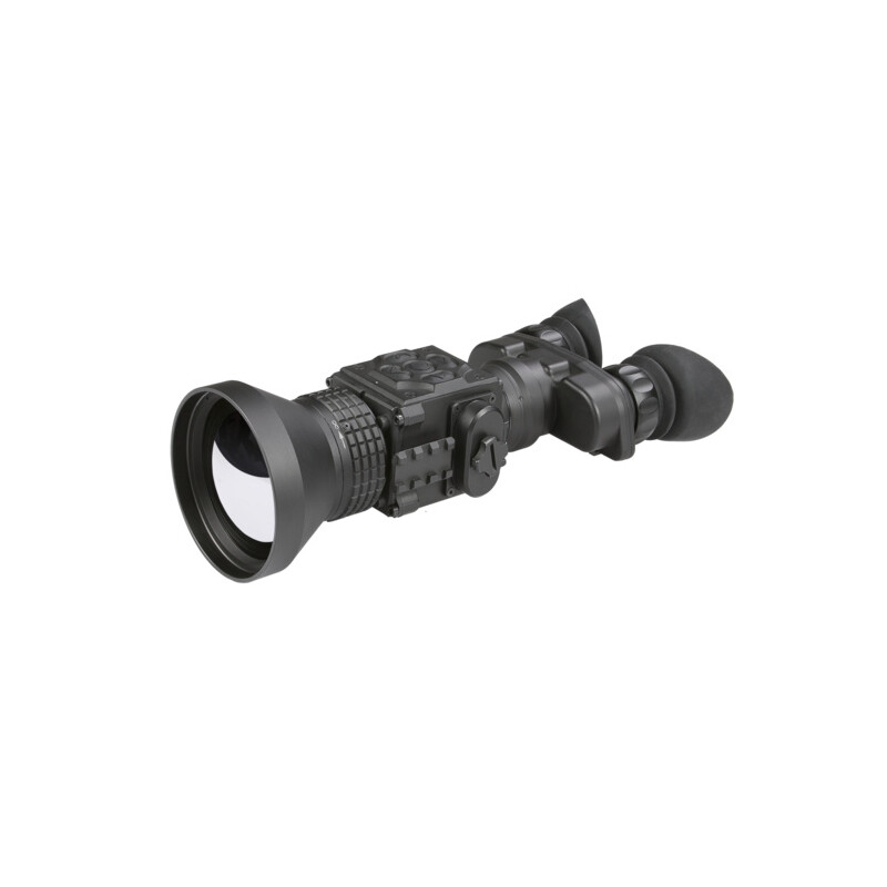 AGM Câmara térmica Explorador TB75-384
