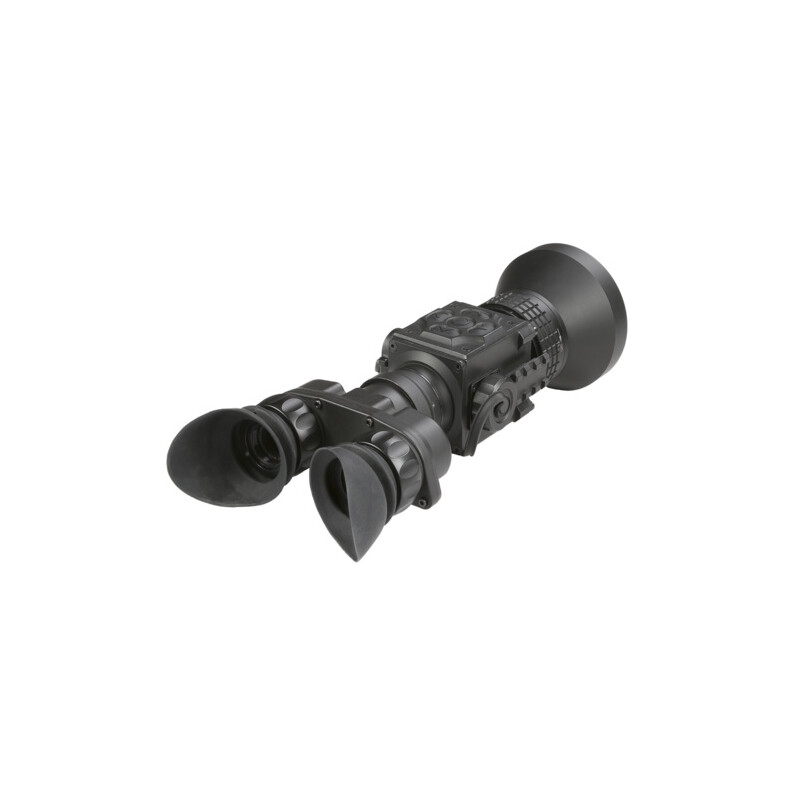 AGM Câmara térmica Explorador TB75-384