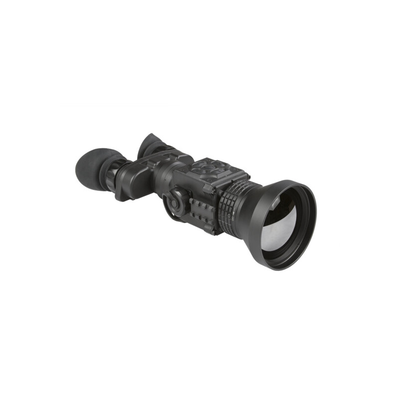 AGM Câmara térmica Explorador TB75-384