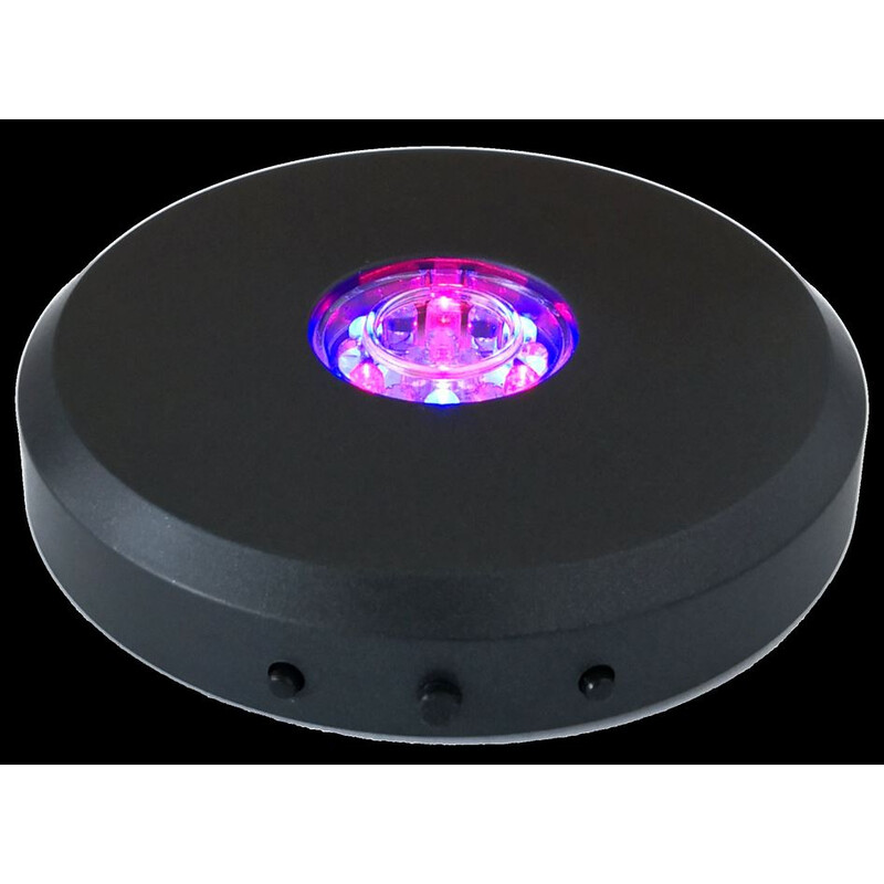 CinkS labs Placa de base LED grande