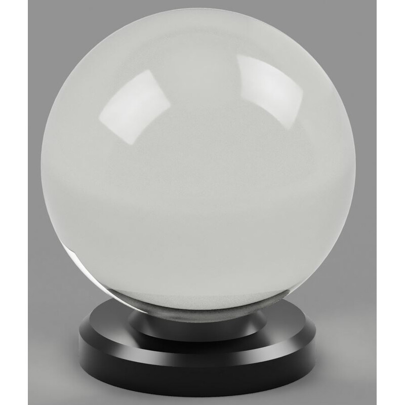 CinkS labs Placa de base LED grande