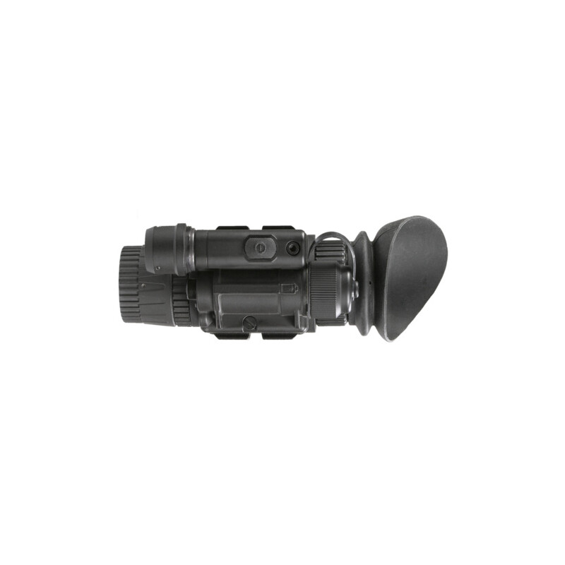 AGM Aparelho de visão noturna NVM50 NL1i 51 graus FOV Gen 2+ Nível 1