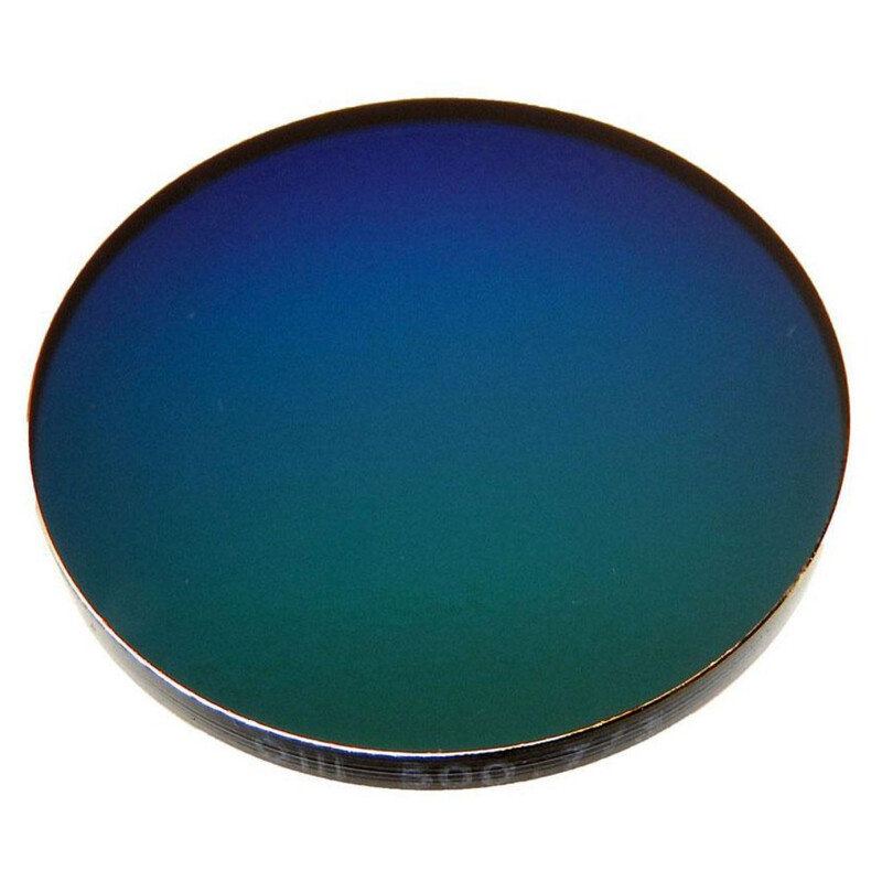 Chroma Filtro OIII 3nm 36mm