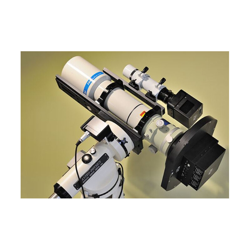 TS Optics FLI Atlas Motor-Focuser