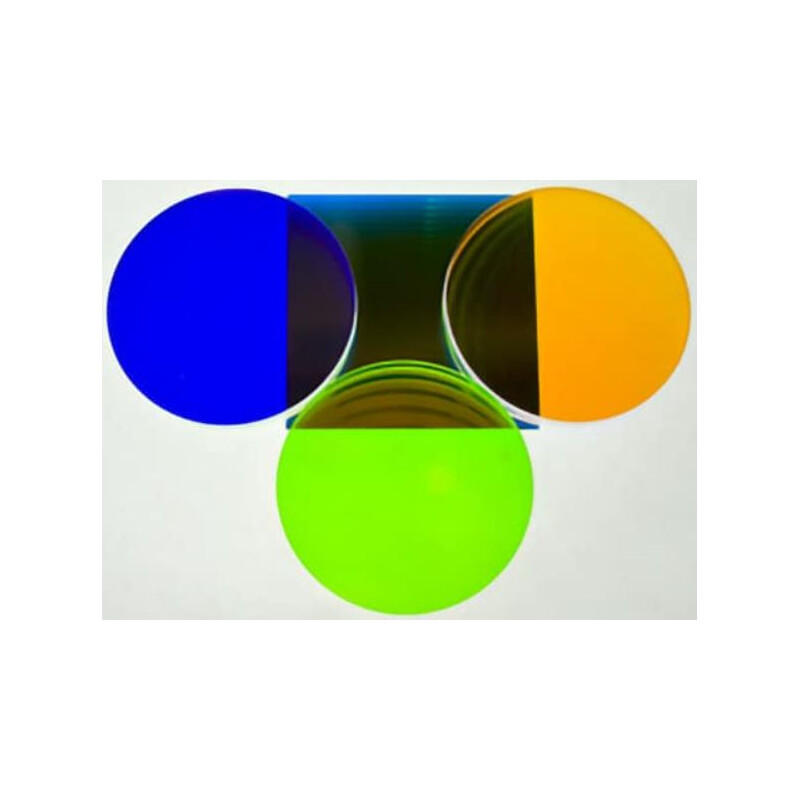 Astrodon Filtro Sloan R 49.7mm (sem montagem)