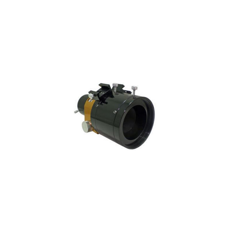 MoonLite Focador de 2,5" para WO 110 Megrez