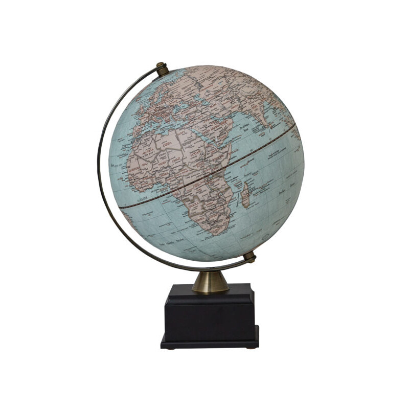 emform Globo Antique Monument 25cm