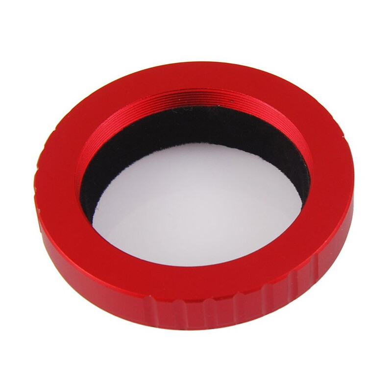 Artesky Adaptadores para câmaras Canon EOS
