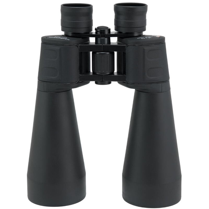 TS Optics Binóculo 11x70