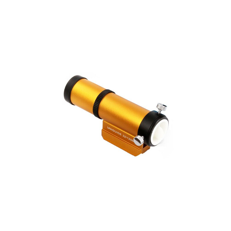William Optics Refrator apocromático AP 61/360 ZenithStar ZS61 II OTA