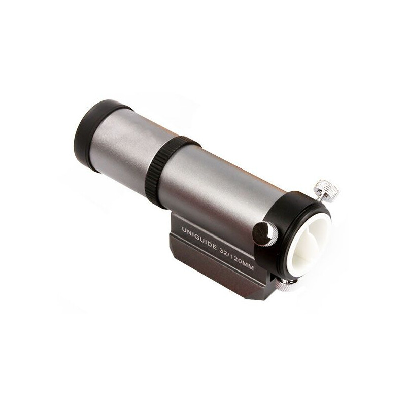 William Optics Refrator apocromático AP 61/360 ZenithStar ZS61 II OTA