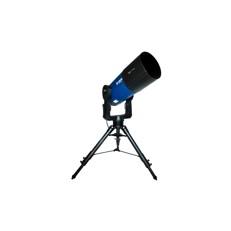 Meade Proteção para o orvalho ACF 14"-16"