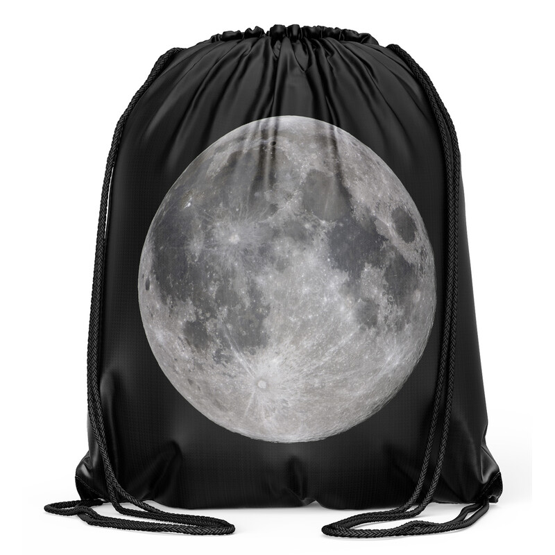 Oklop Mochila Lua
