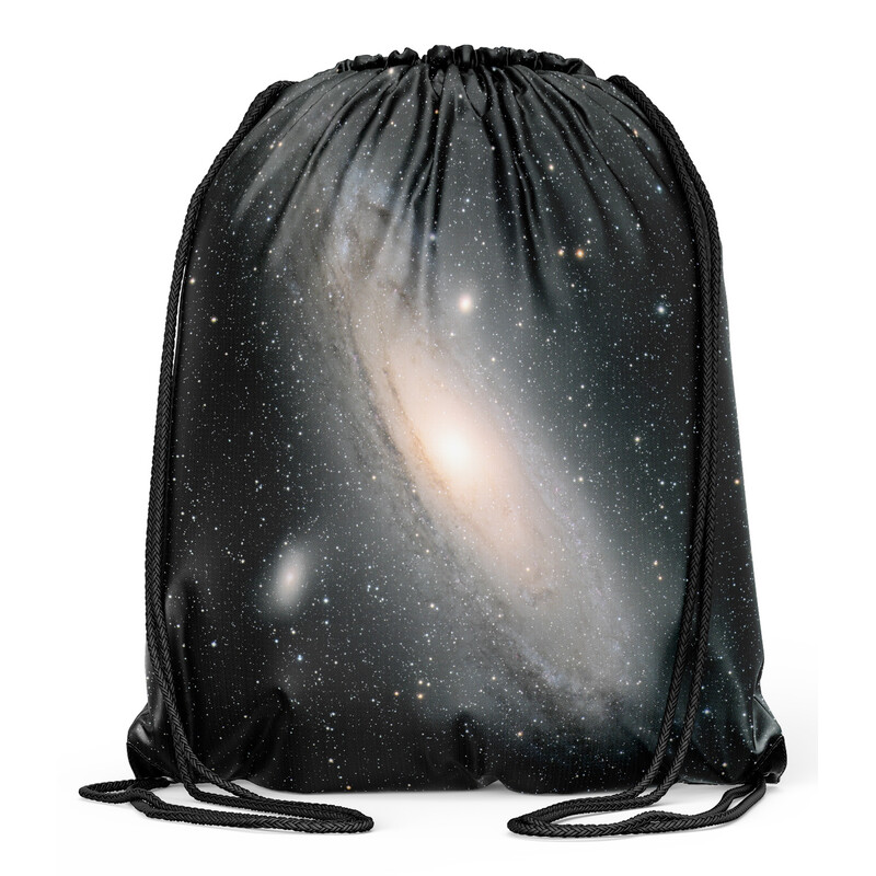 Oklop Mochila Mochila Andromeda