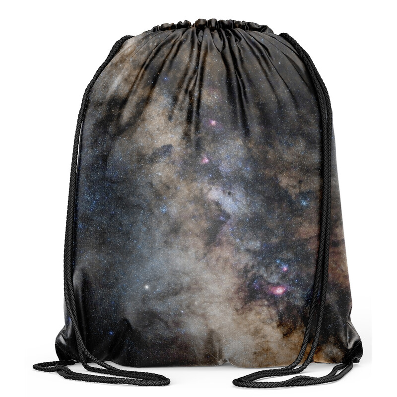 Oklop Mochila Mochila Via-Láctea