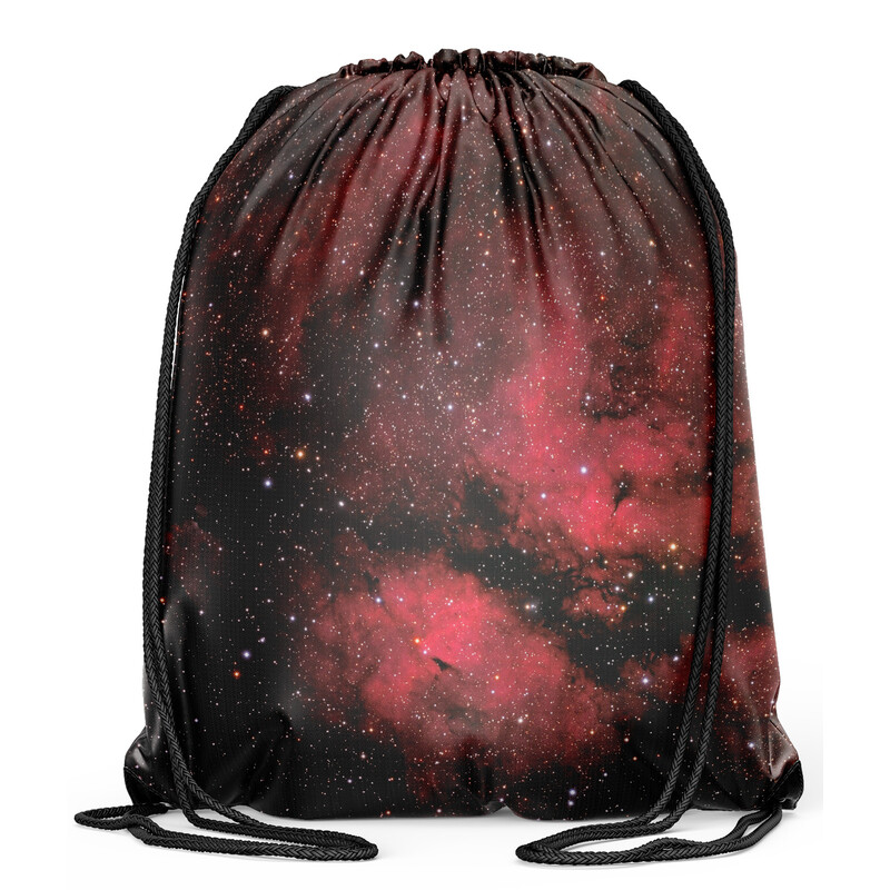 Oklop Mochila Mochila da região de Sadr