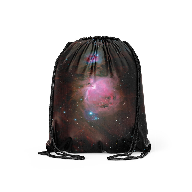 Oklop Mochila Nebulosa de Orion