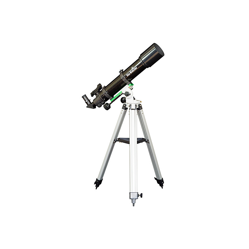 Skywatcher Teleskop AC 90/660 Evostar 90 AZ-Pronto