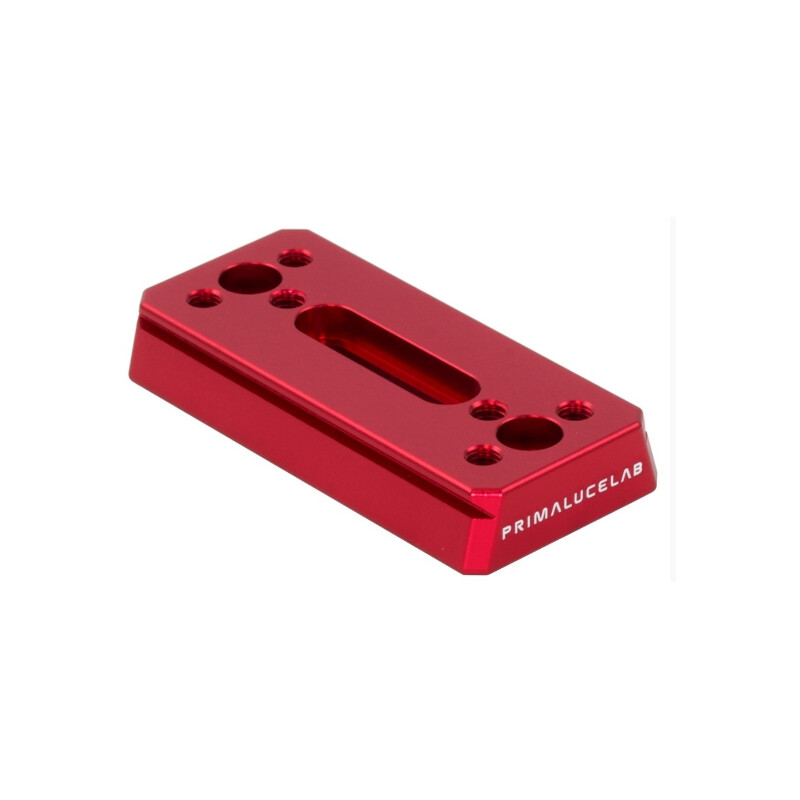 PrimaLuceLab Trilho em prisma PLUS Vixen-Style 90mm