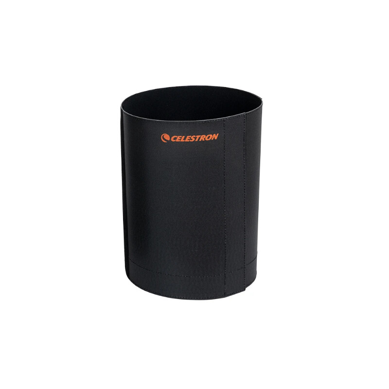 Celestron Proteção para o orvalho DX SC6/SC8