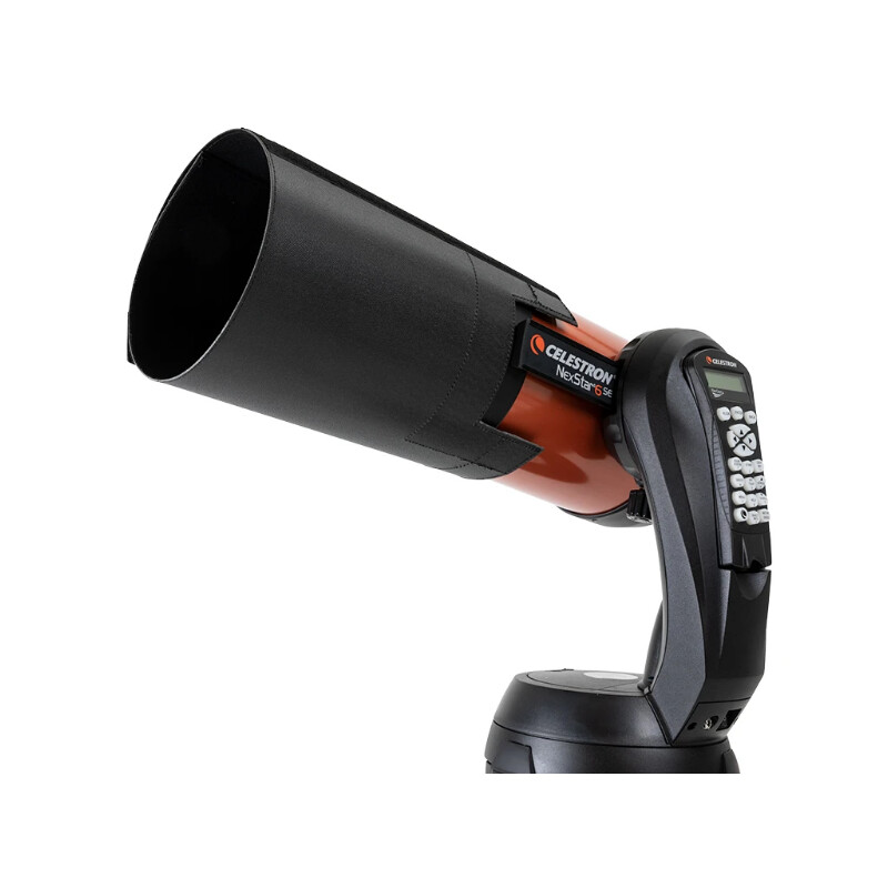 Celestron Proteção para o orvalho DX SC6/SC8