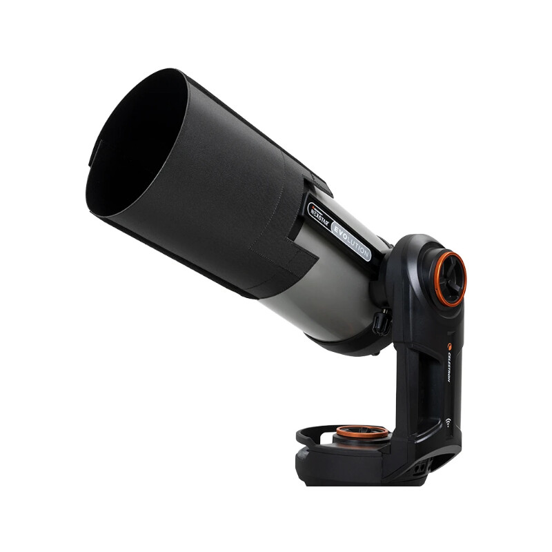 Celestron Proteção para o orvalho DX SC6/SC8