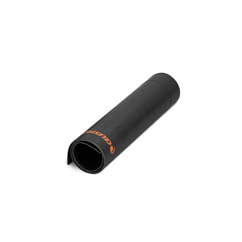 Celestron Proteção para o orvalho DX SC6/SC8