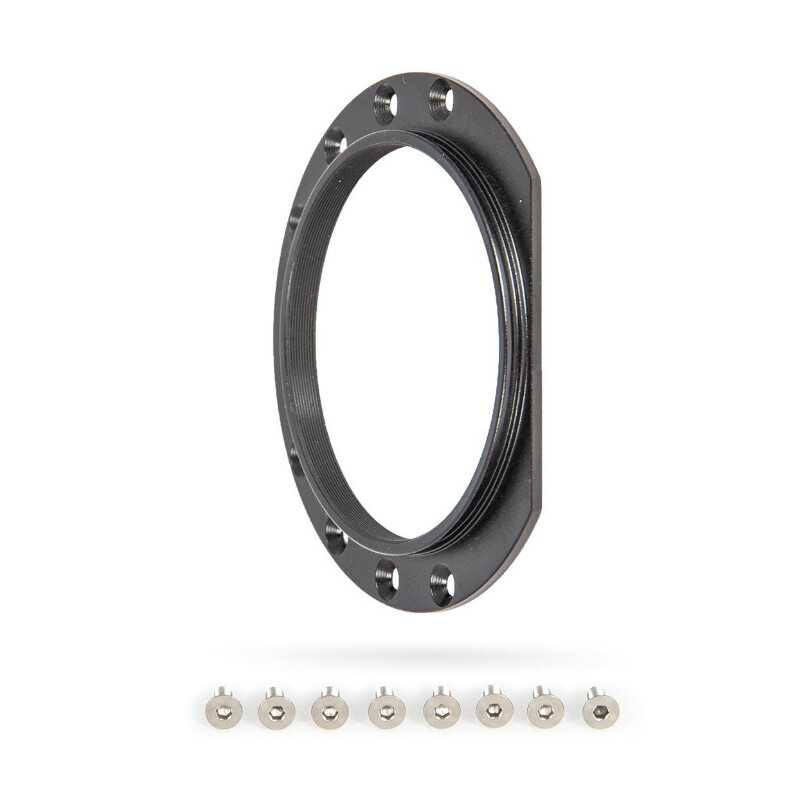 Baader Conector de base UFC S70