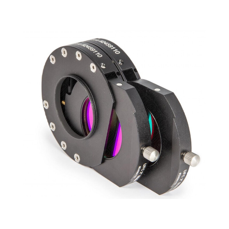 Baader Conector de base UFC S70