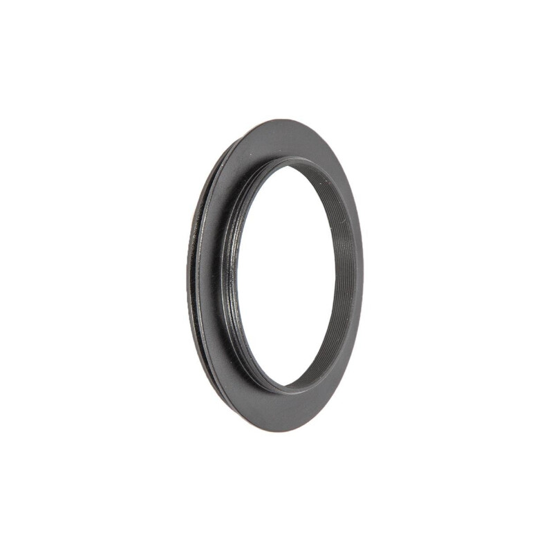Baader Adaptadores UFC S70 / M57