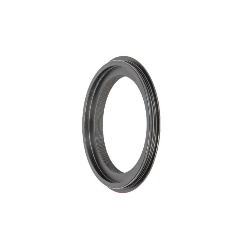 Baader Adaptadores UFC S70 / M57