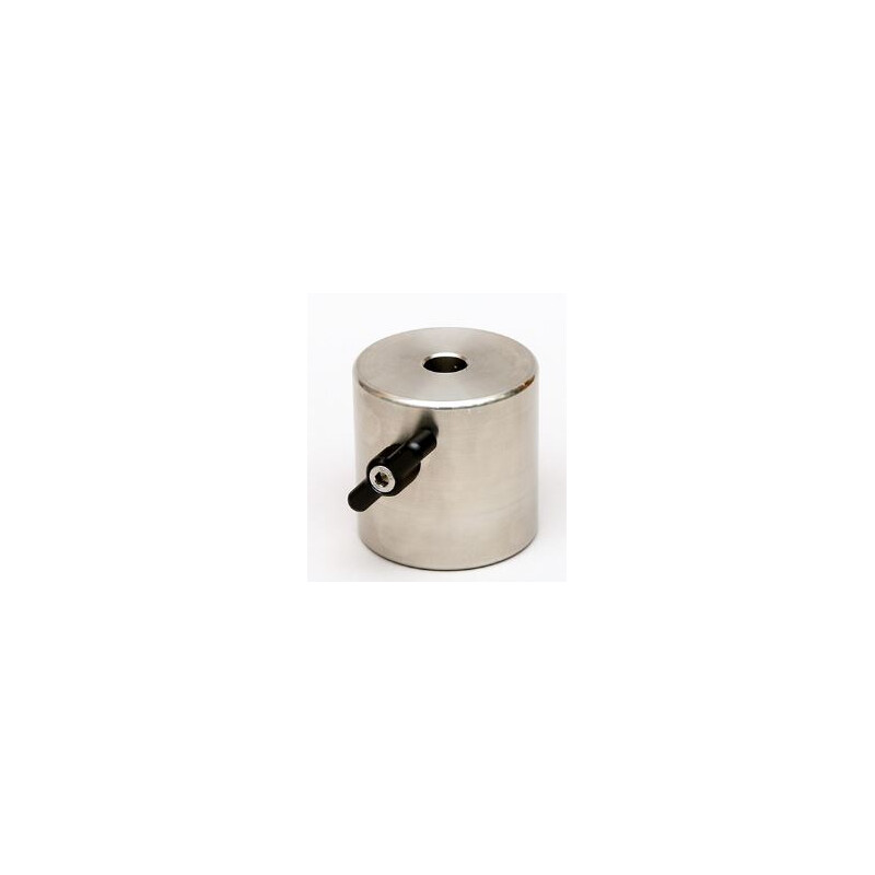 Rainbow Astro Contrapeso para RST-135