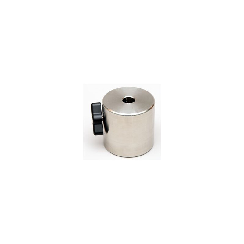 Rainbow Astro Contrapeso para RST-135