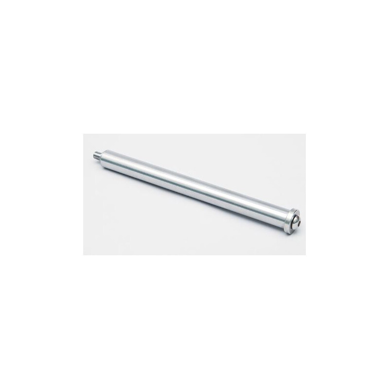 Rainbow Astro Haste de contrapeso para Montagem RST-300