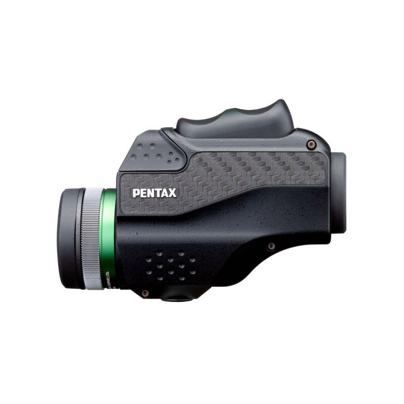 Pentax Monóculo Kit completo VM 6x21 WP