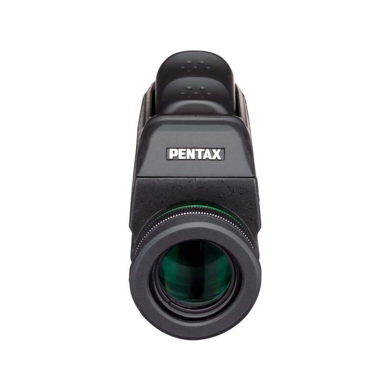 Pentax Monóculo Kit completo VM 6x21 WP