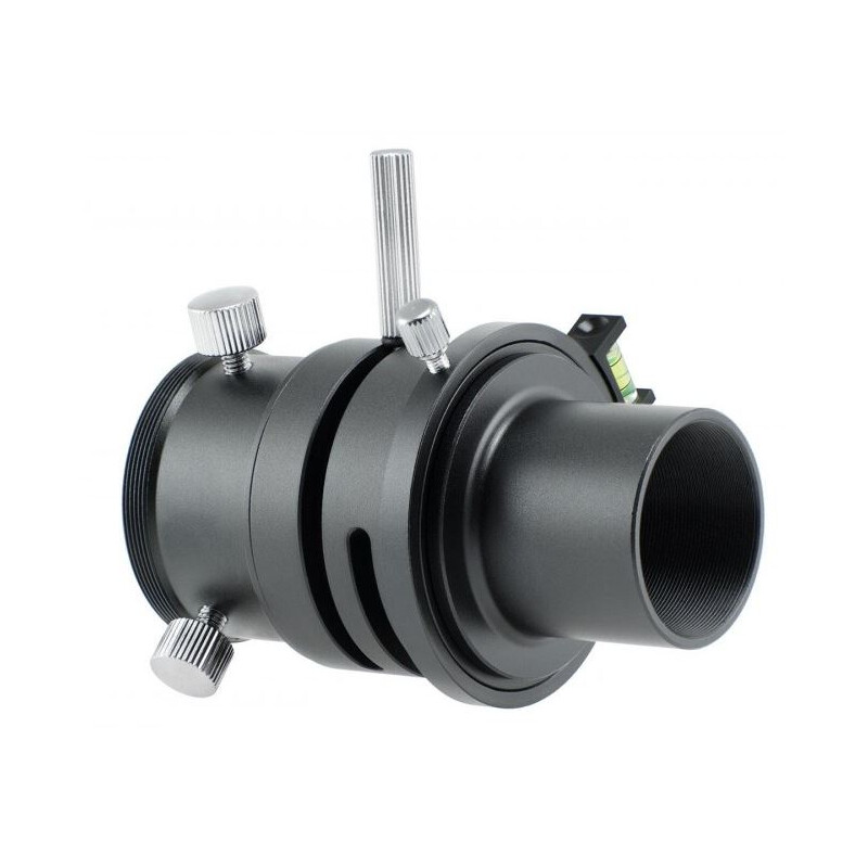 Artesky Corretor de dispersão atmosférica ADC