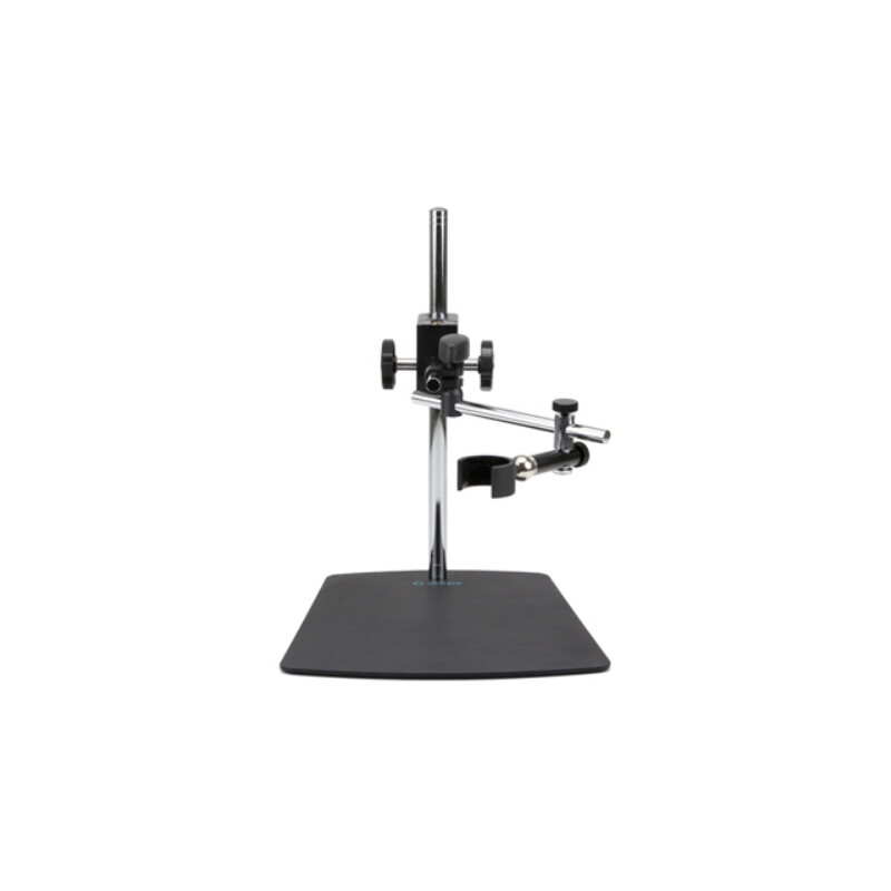 Euromex Suporte metálico para Q-scope: QS.MS45-D