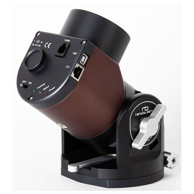 Rainbow Astro Montagem RST-135 Castanha