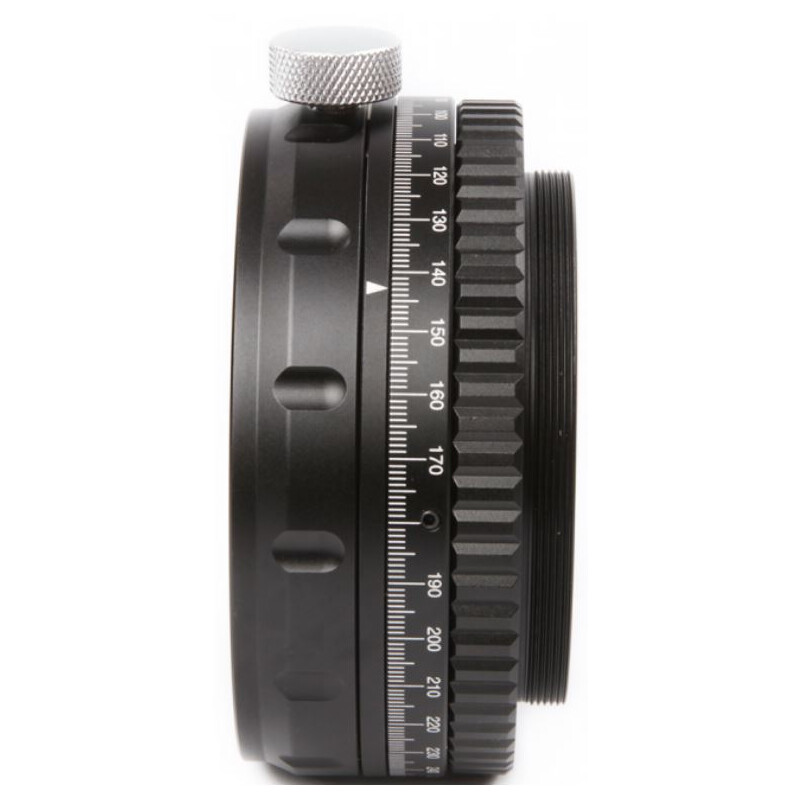 William Optics Rotador Rotator M92