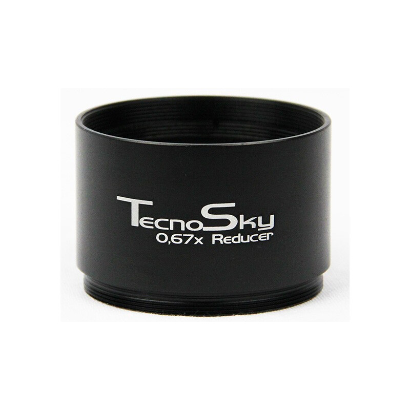 Tecnosky Reducer 0,67x