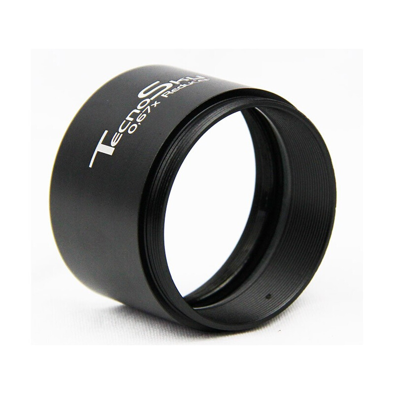 Tecnosky Reducer 0,67x
