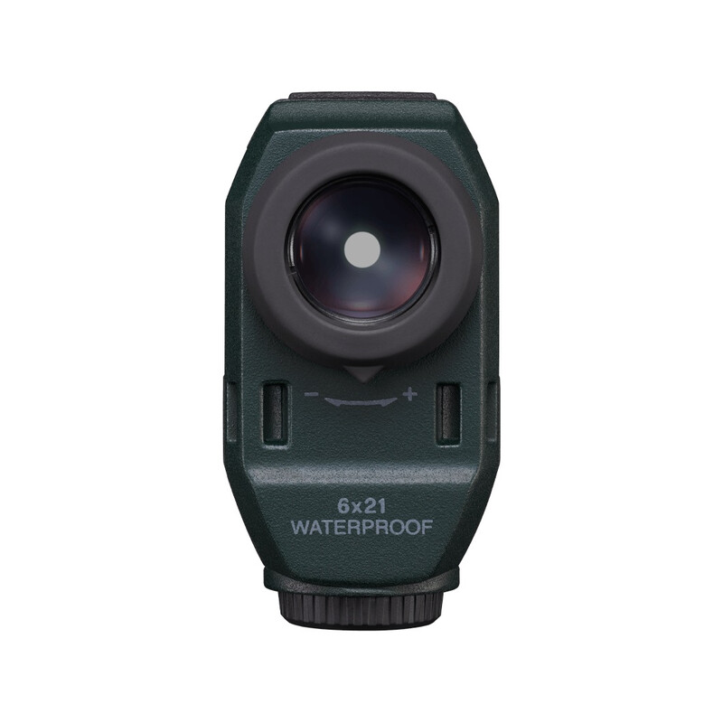 Nikon Medidor de distâncias a laser 50