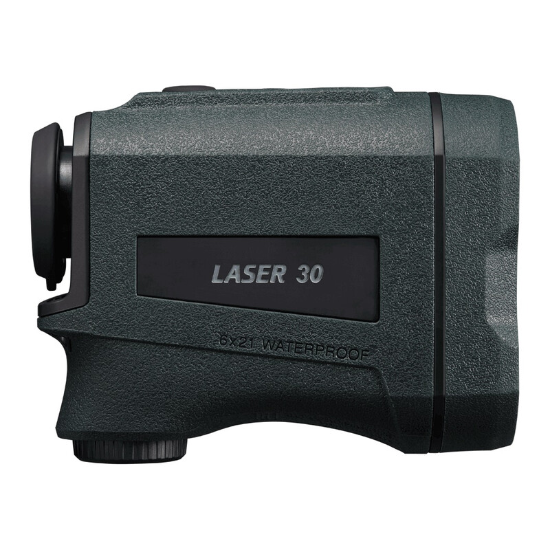 Nikon Medidor de distâncias a laser 30