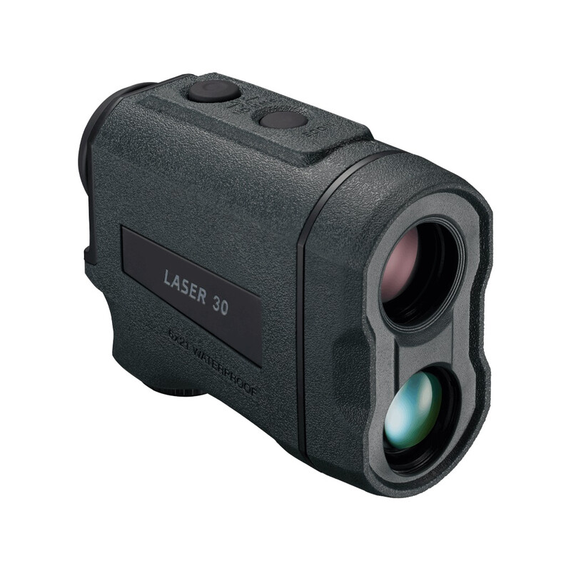 Nikon Medidor de distâncias a laser 30