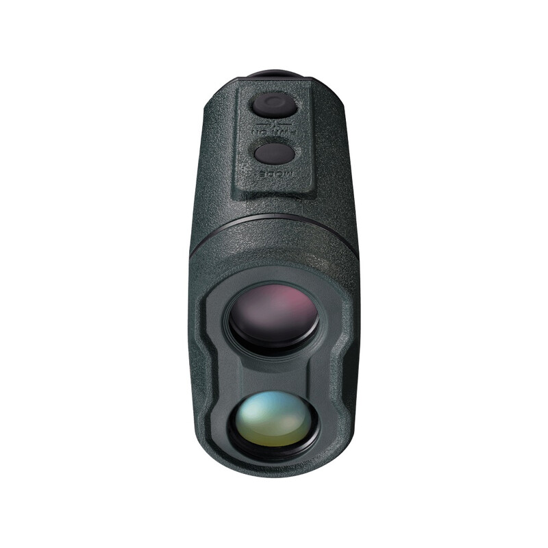 Nikon Medidor de distâncias a laser 30